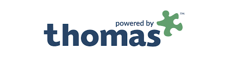 Thomas